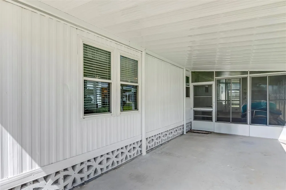 259 INNER DRIVE E Venice, FL 34285