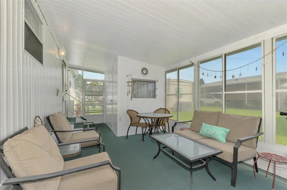 259 INNER DRIVE E Venice, FL 34285