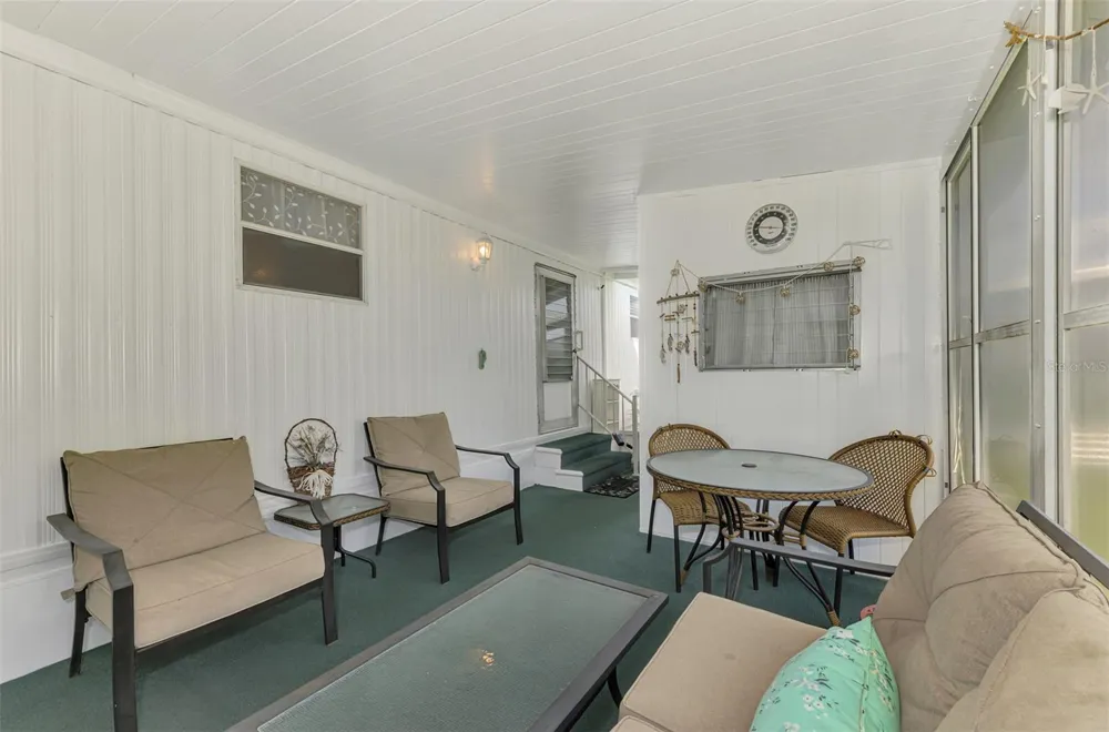 259 INNER DRIVE E Venice, FL 34285