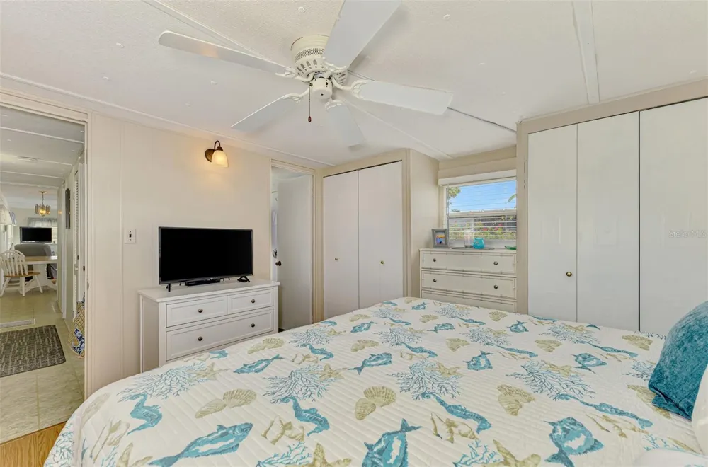 259 INNER DRIVE E Venice, FL 34285