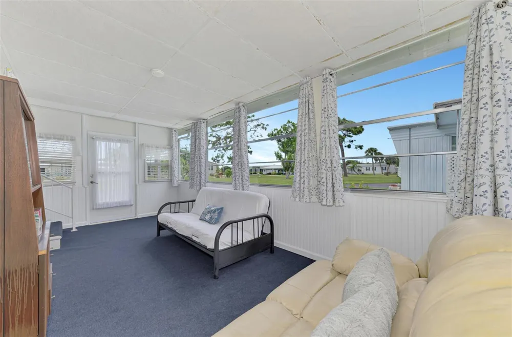 259 INNER DRIVE E Venice, FL 34285