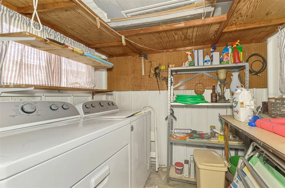 259 INNER DRIVE E Venice, FL 34285