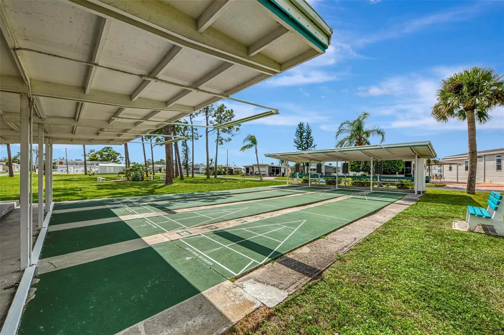 259 INNER DRIVE E Venice, FL 34285