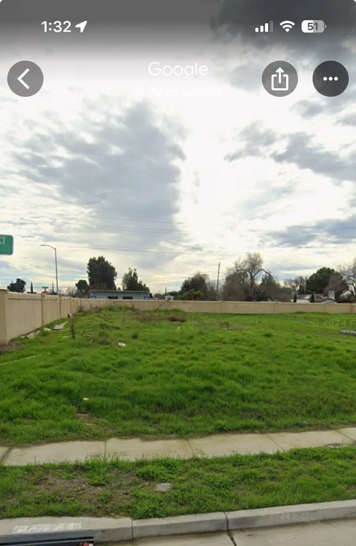 1501 Sarba Court Los Banos, CA 93635