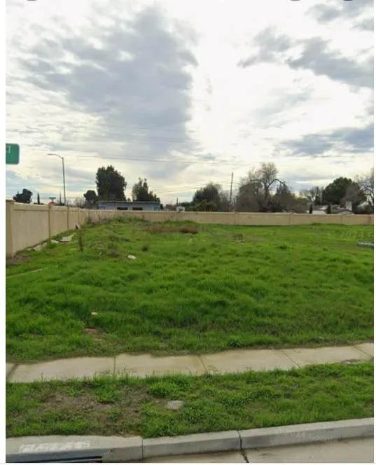 1501 Sarba Court Los Banos, CA 93635