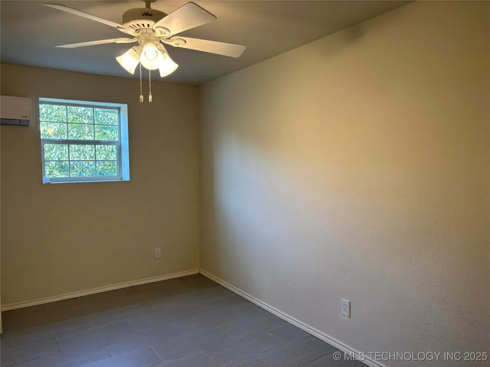 284 Songbird Trail Ardmore, OK 73401