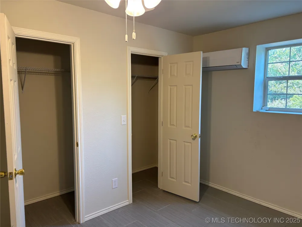 284 Songbird Trail Ardmore, OK 73401