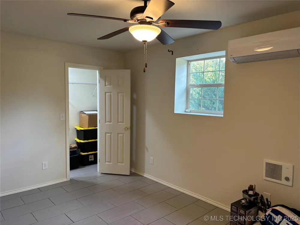 284 Songbird Trail Ardmore, OK 73401
