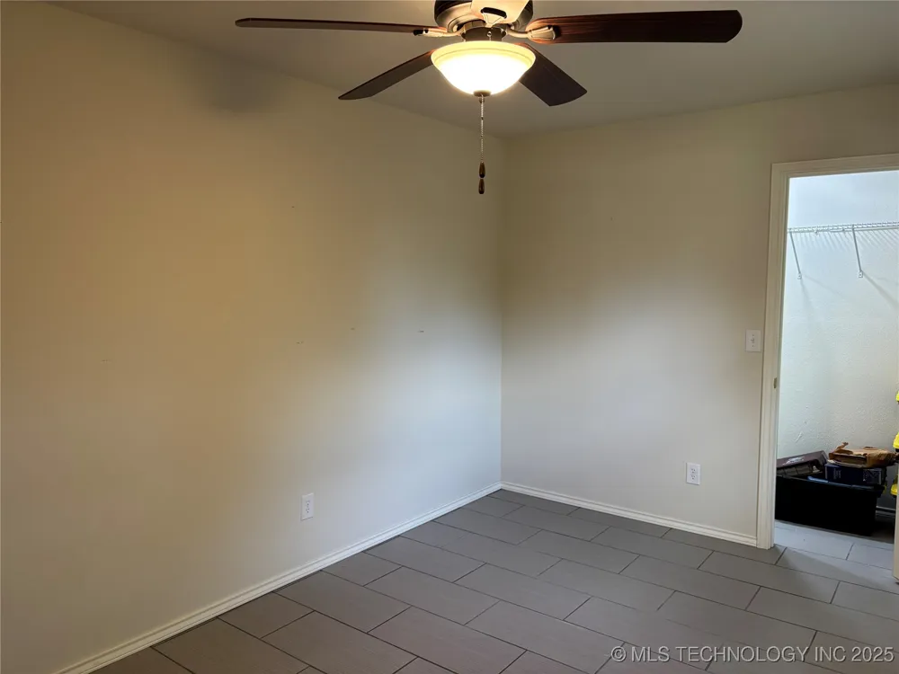 284 Songbird Trail Ardmore, OK 73401