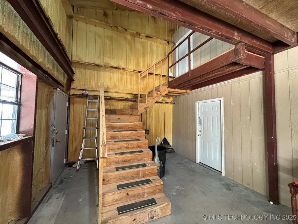 284 Songbird Trail Ardmore, OK 73401