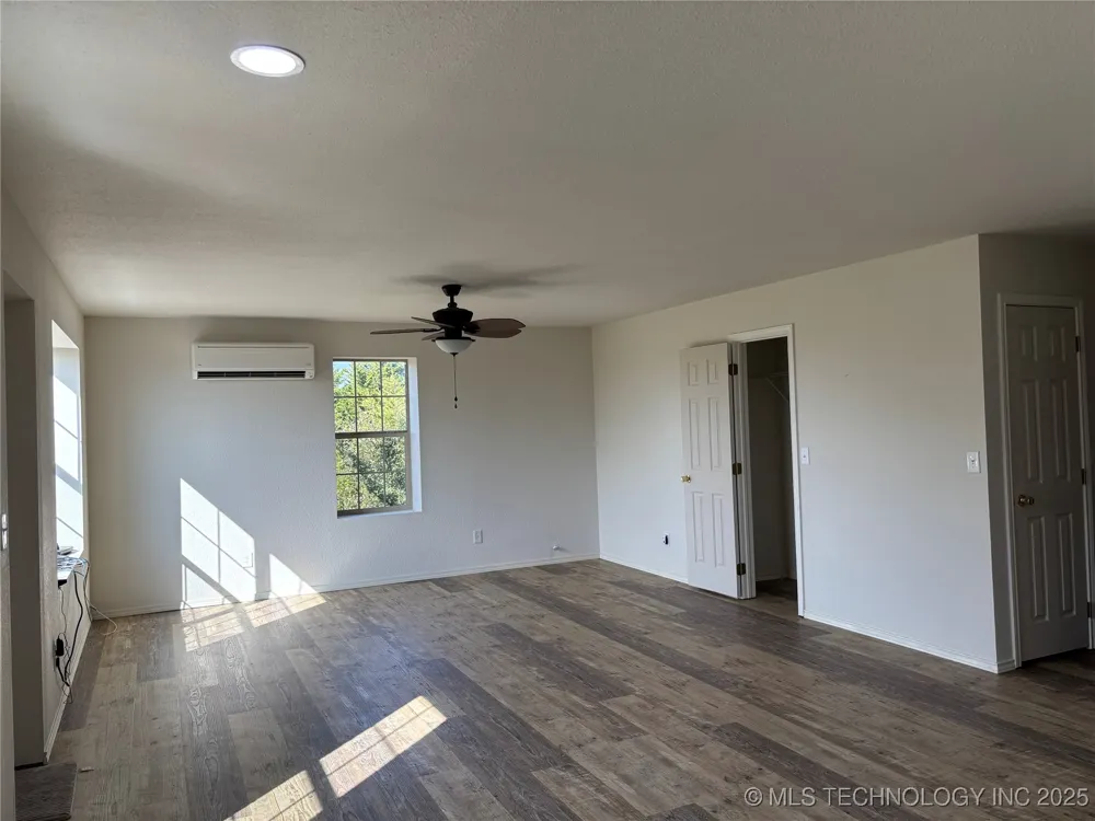 284 Songbird Trail Ardmore, OK 73401