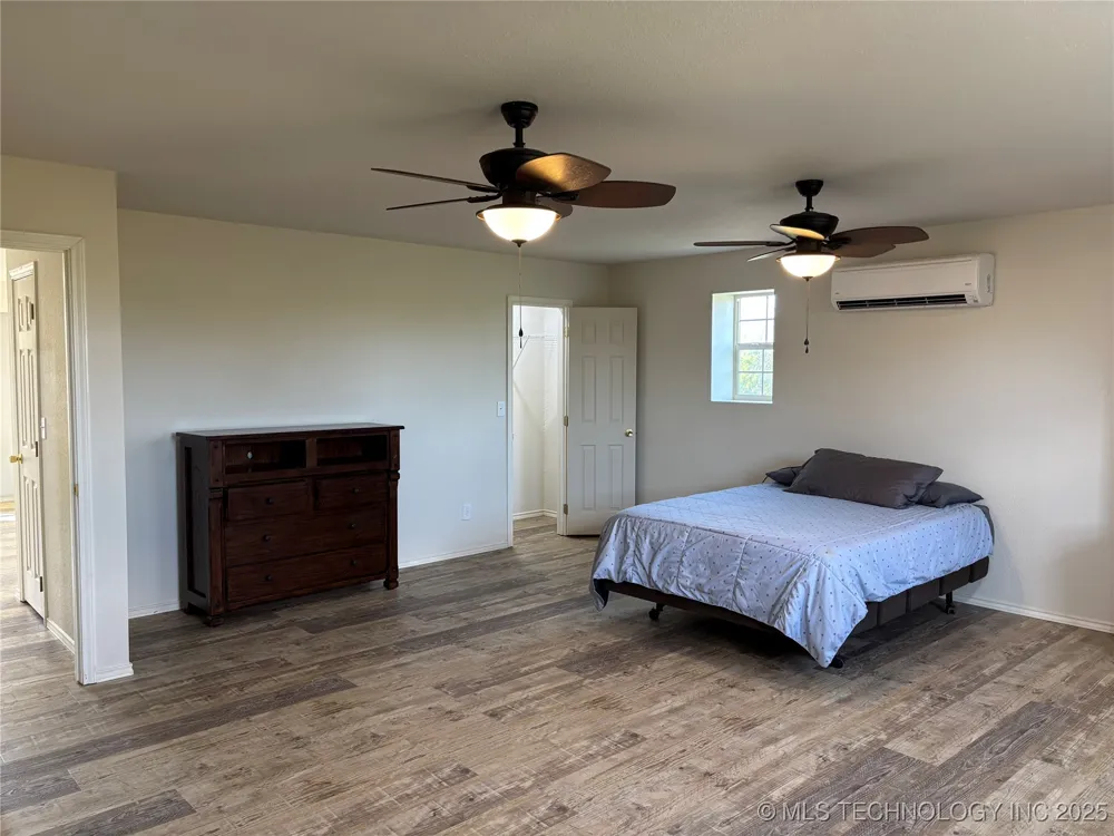 284 Songbird Trail Ardmore, OK 73401