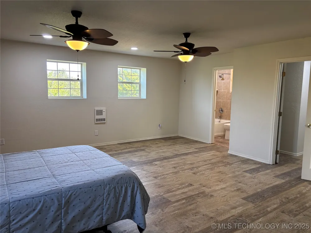 284 Songbird Trail Ardmore, OK 73401