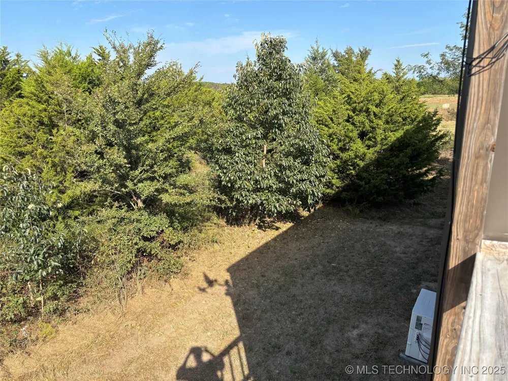 284 Songbird Trail Ardmore, OK 73401