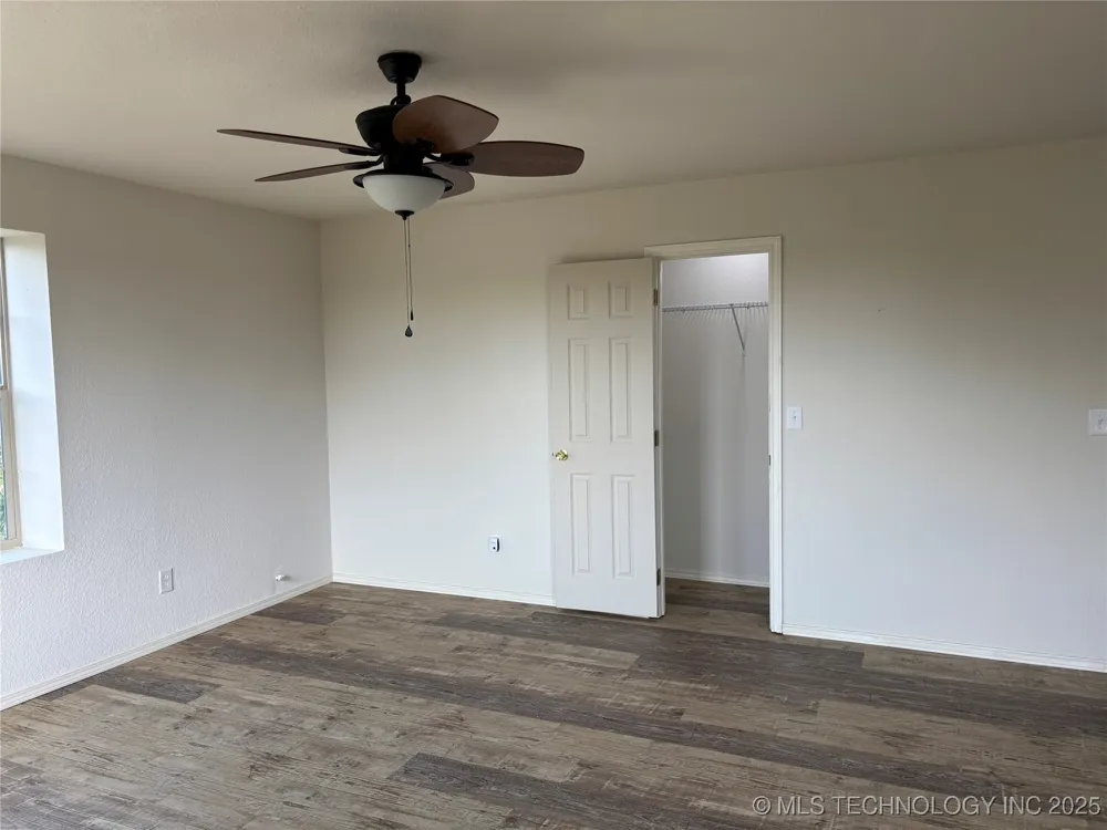 284 Songbird Trail Ardmore, OK 73401