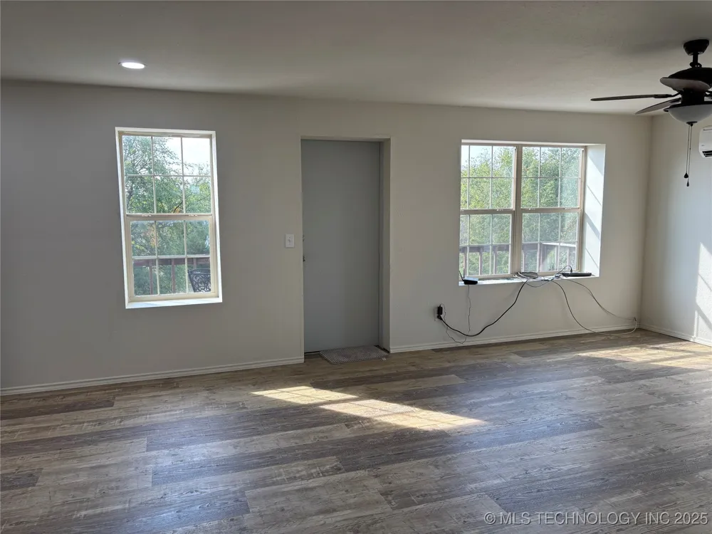 284 Songbird Trail Ardmore, OK 73401