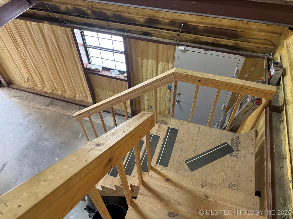 284 Songbird Trail Ardmore, OK 73401