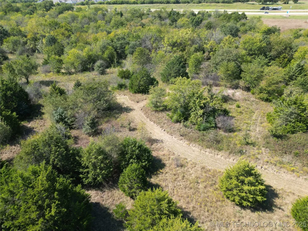284 Songbird Trail Ardmore, OK 73401