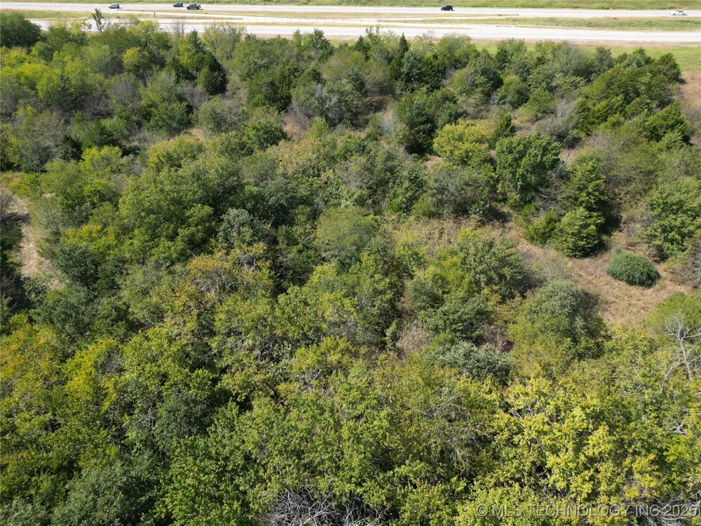 284 Songbird Trail Ardmore, OK 73401