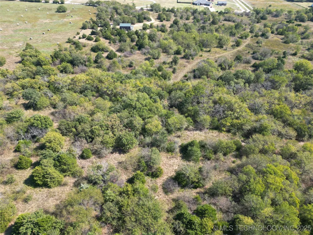 284 Songbird Trail Ardmore, OK 73401