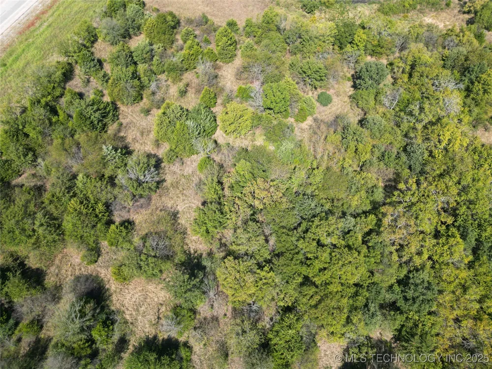 284 Songbird Trail Ardmore, OK 73401
