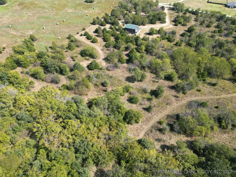 284 Songbird Trail Ardmore, OK 73401
