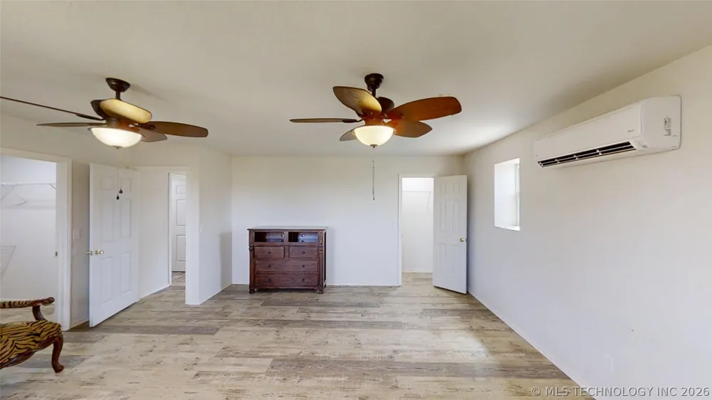 284 Songbird Trail Ardmore, OK 73401