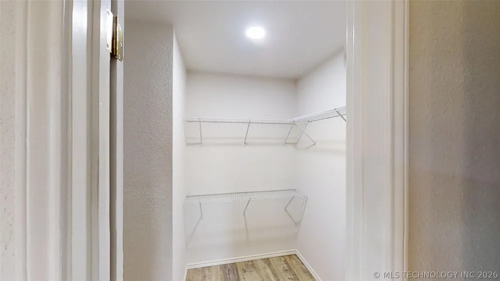 284 Songbird Trail Ardmore, OK 73401