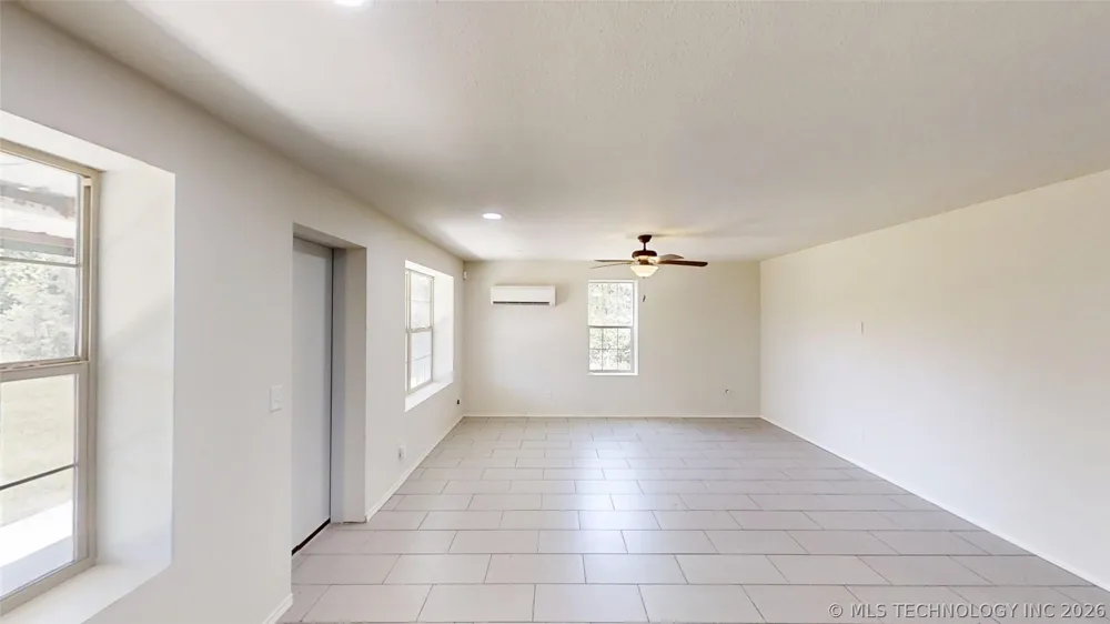 284 Songbird Trail Ardmore, OK 73401