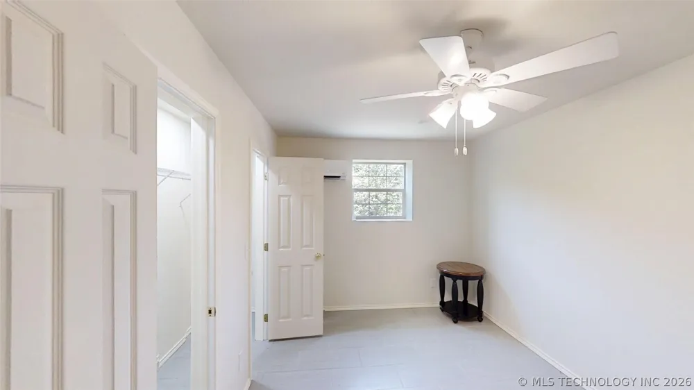 284 Songbird Trail Ardmore, OK 73401