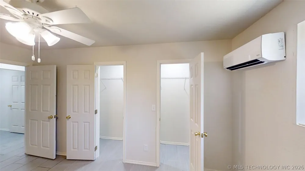 284 Songbird Trail Ardmore, OK 73401