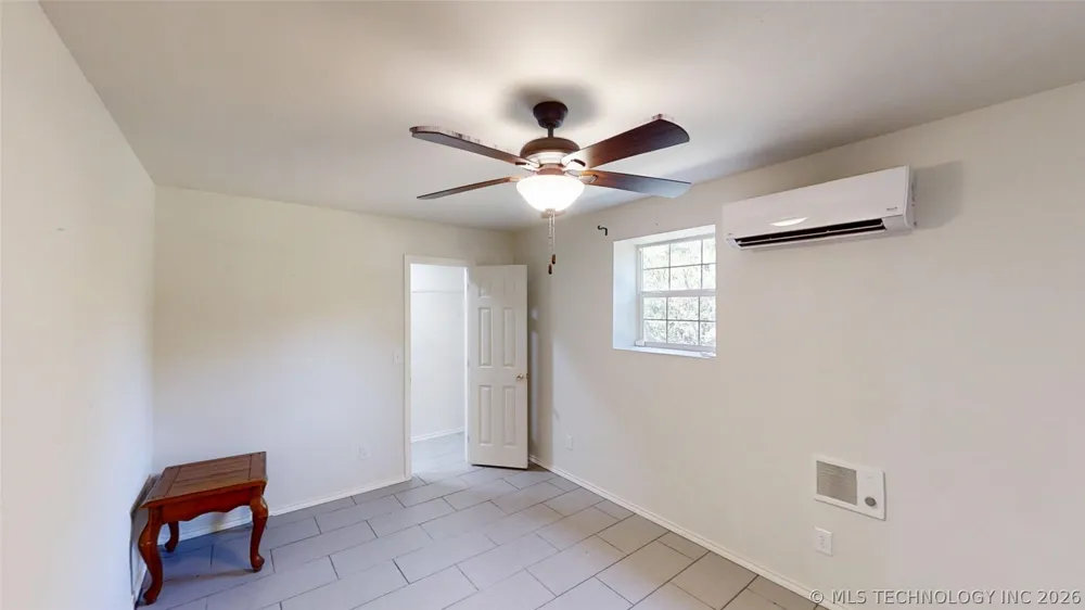 284 Songbird Trail Ardmore, OK 73401