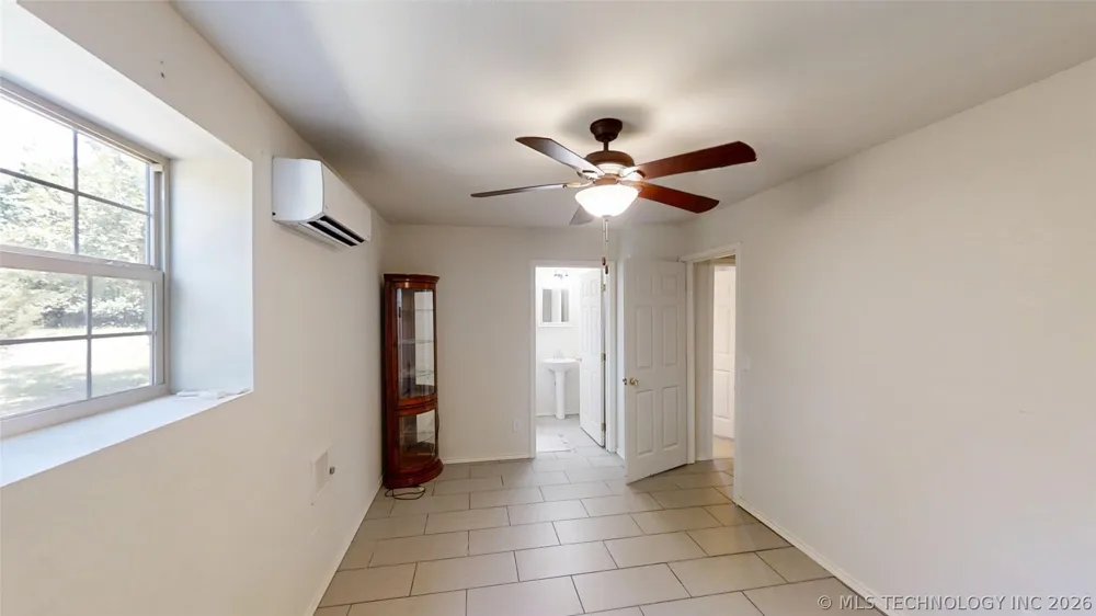 284 Songbird Trail Ardmore, OK 73401