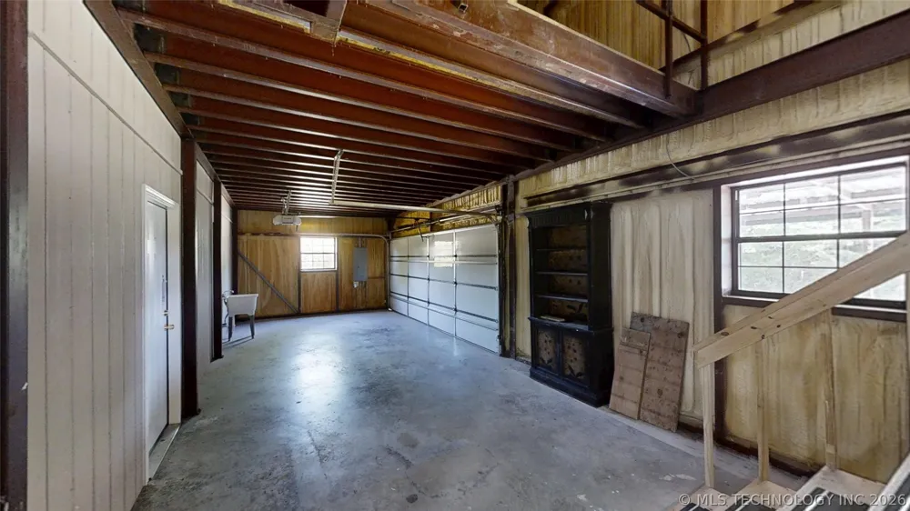 284 Songbird Trail Ardmore, OK 73401