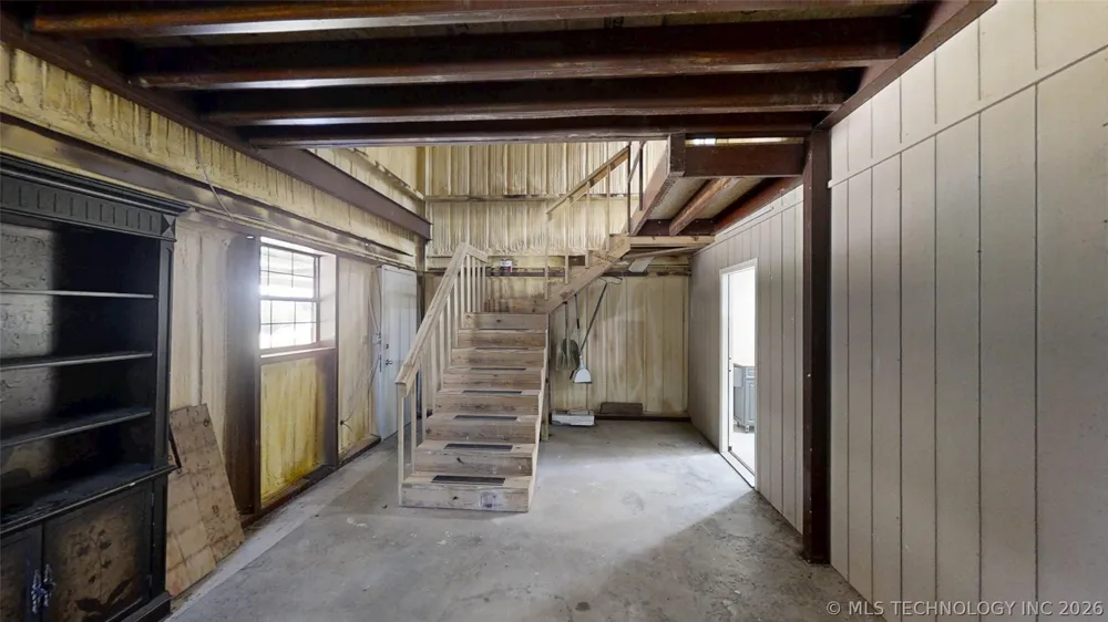 284 Songbird Trail Ardmore, OK 73401