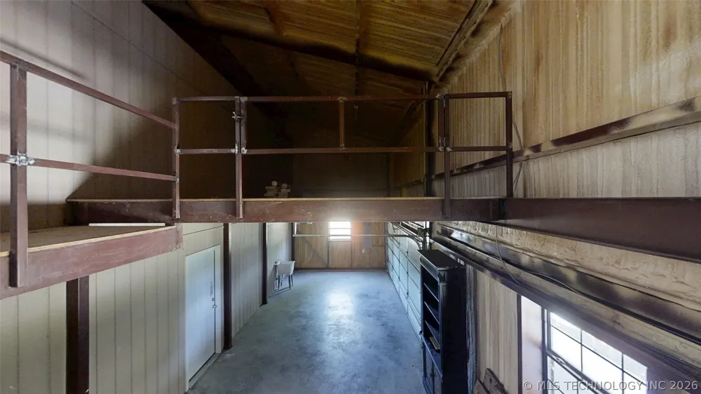 284 Songbird Trail Ardmore, OK 73401