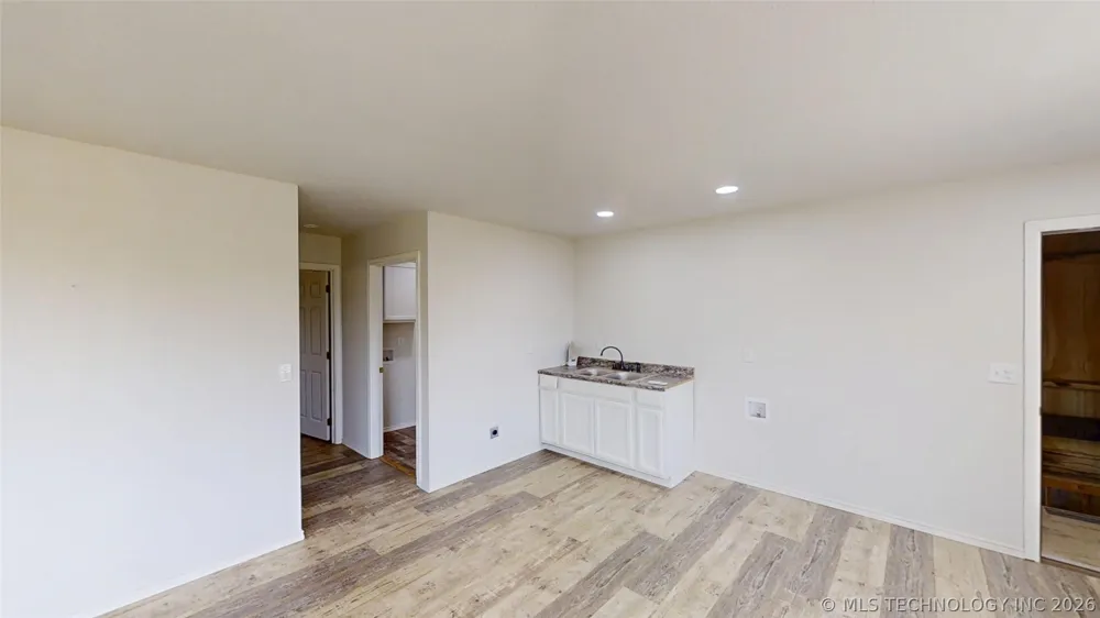 284 Songbird Trail Ardmore, OK 73401
