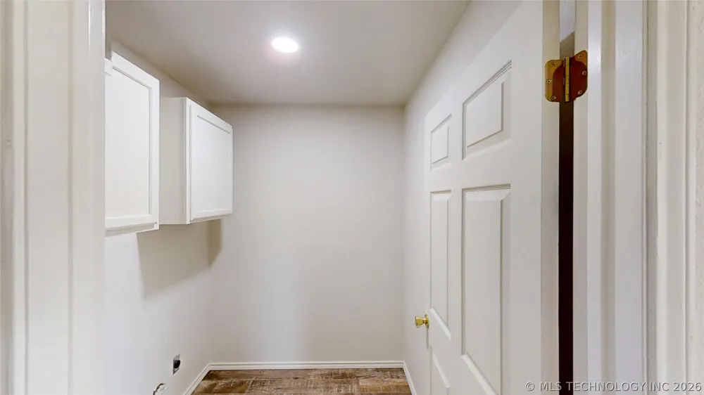284 Songbird Trail Ardmore, OK 73401
