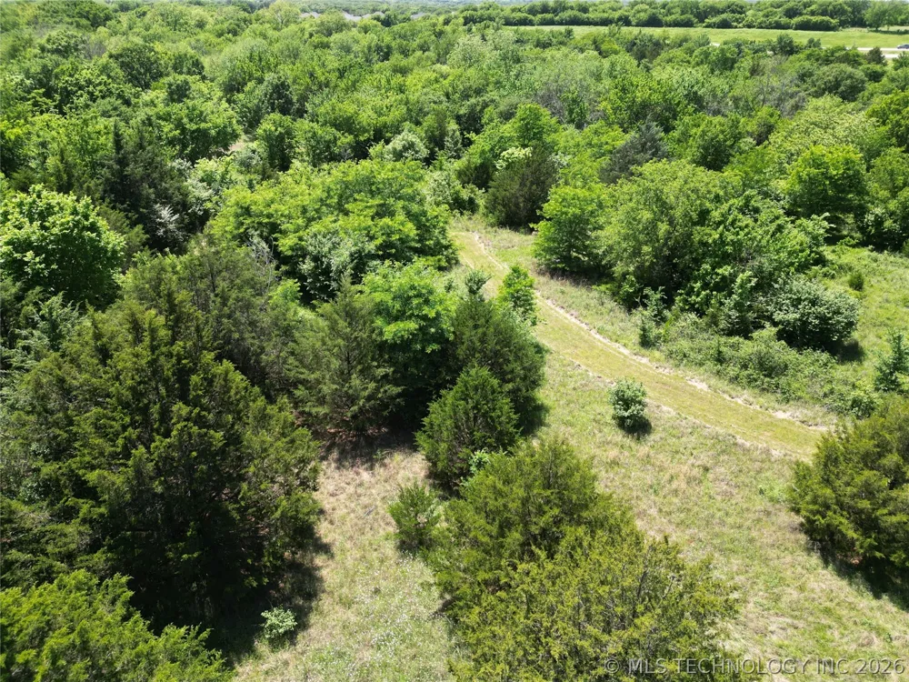 284 Songbird Trail Ardmore, OK 73401