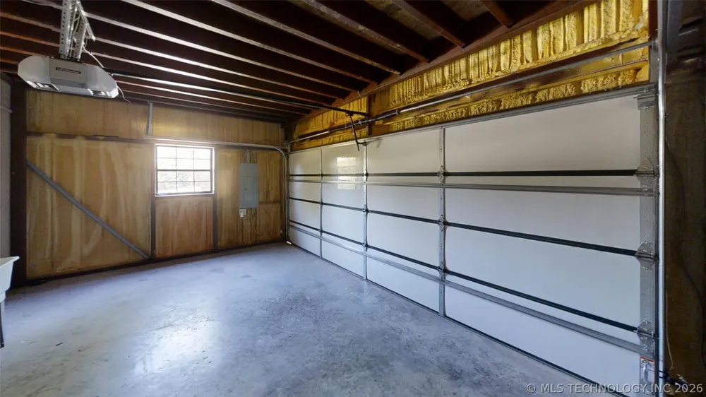 284 Songbird Trail Ardmore, OK 73401