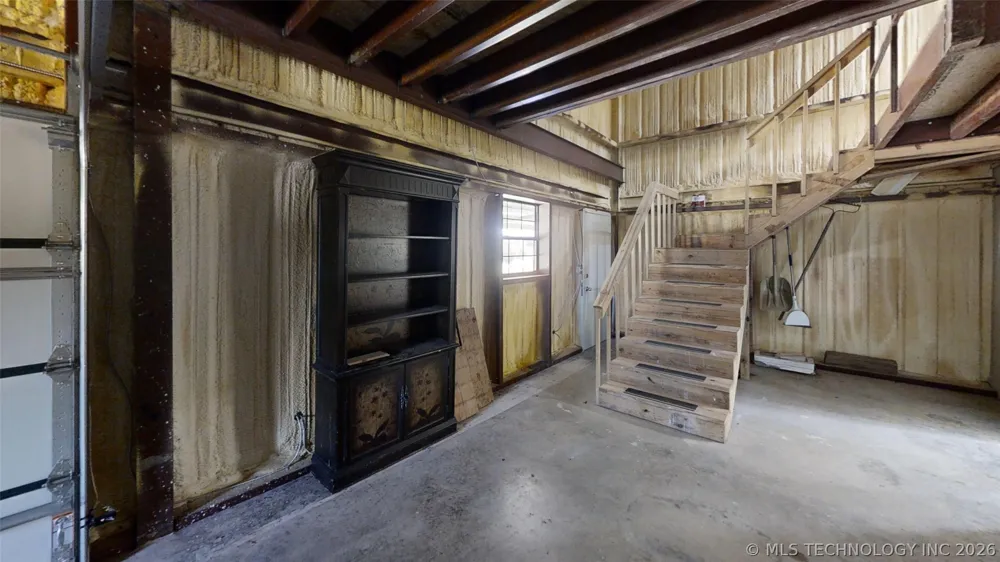 284 Songbird Trail Ardmore, OK 73401
