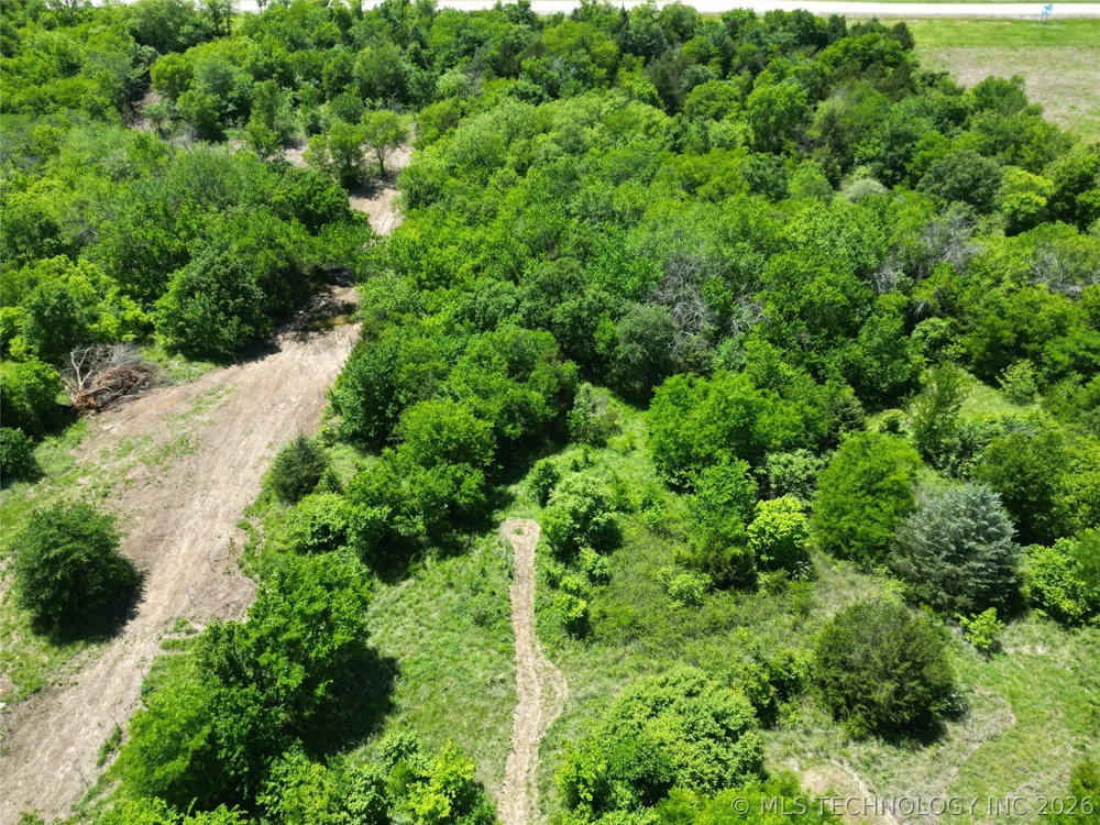 284 Songbird Trail Ardmore, OK 73401