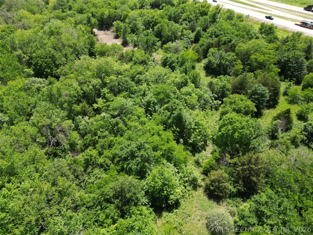 284 Songbird Trail Ardmore, OK 73401