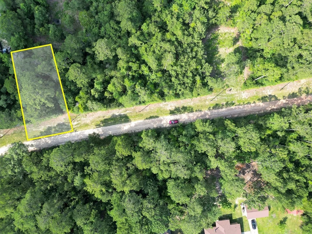 Sir Ewaine Drive Woodville, TX 75979