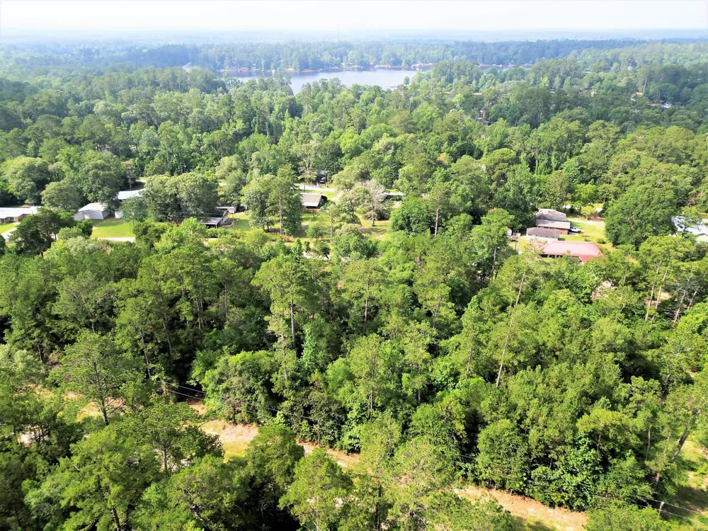 Sir Ewaine Drive Woodville, TX 75979
