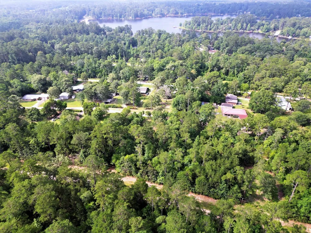 Sir Ewaine Drive Woodville, TX 75979