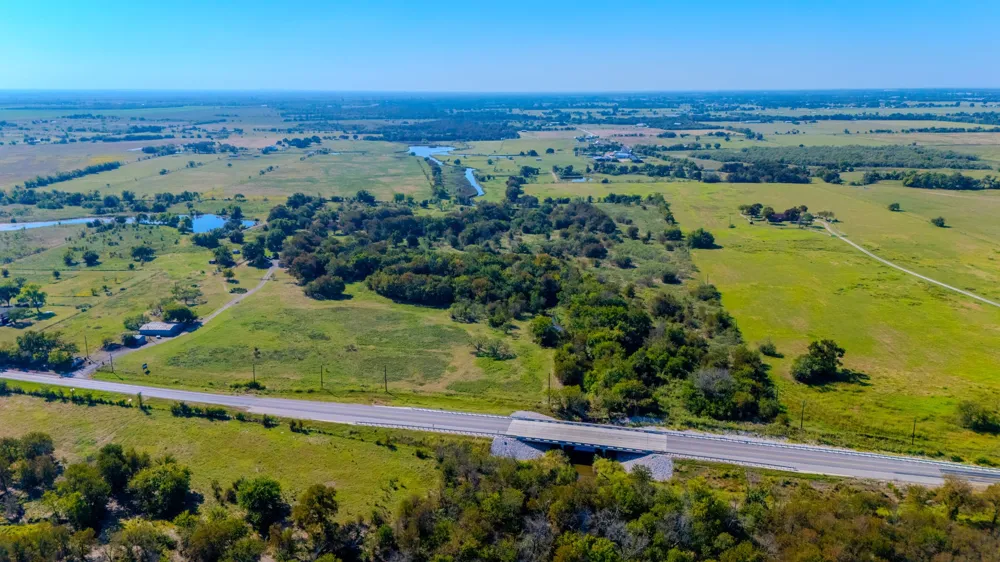 40 FM 455 Pilot Point, TX 76258