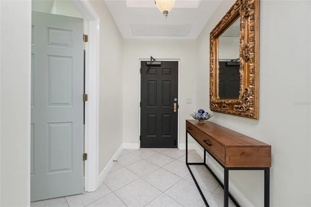 3313 SUNSET KEY CIR #701 Punta Gorda, FL 33955