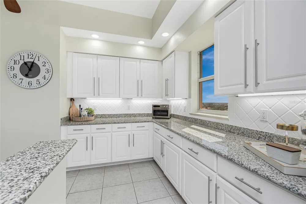3313 SUNSET KEY CIR #701 Punta Gorda, FL 33955