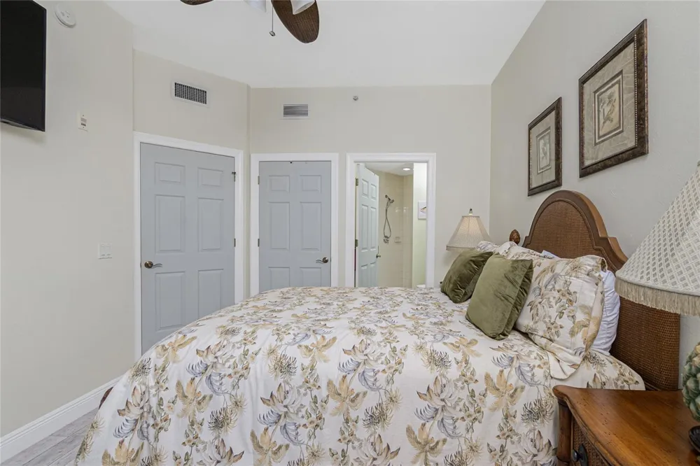 3313 SUNSET KEY CIR #701 Punta Gorda, FL 33955